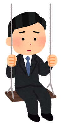 ゴルフ男子
