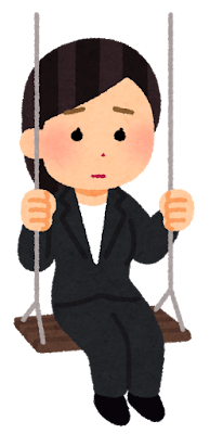 ゴルフ女子