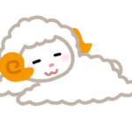 ふみお