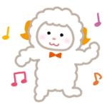 ふみお