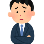 パパゴルファー