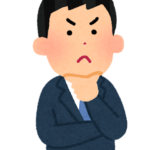 パパゴルファー